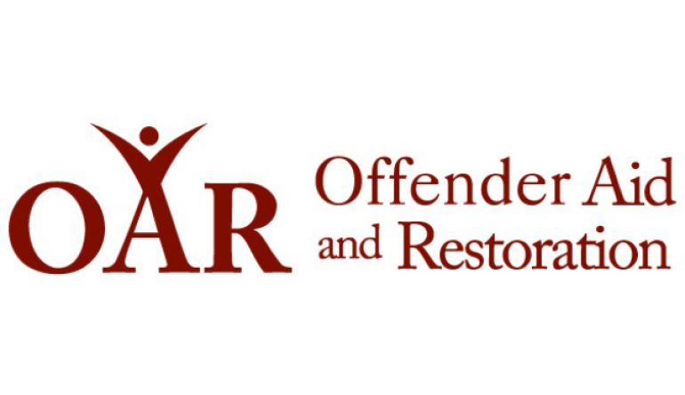 OAR